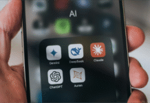 Top SA Digital Marketing Agency Now Helps Businesses Show Up in ChatGPT