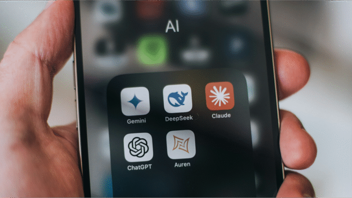 a7cafde30a385d9a9c725e69982e