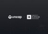 Uncap Achieves Shopify Platinum Partner Status
