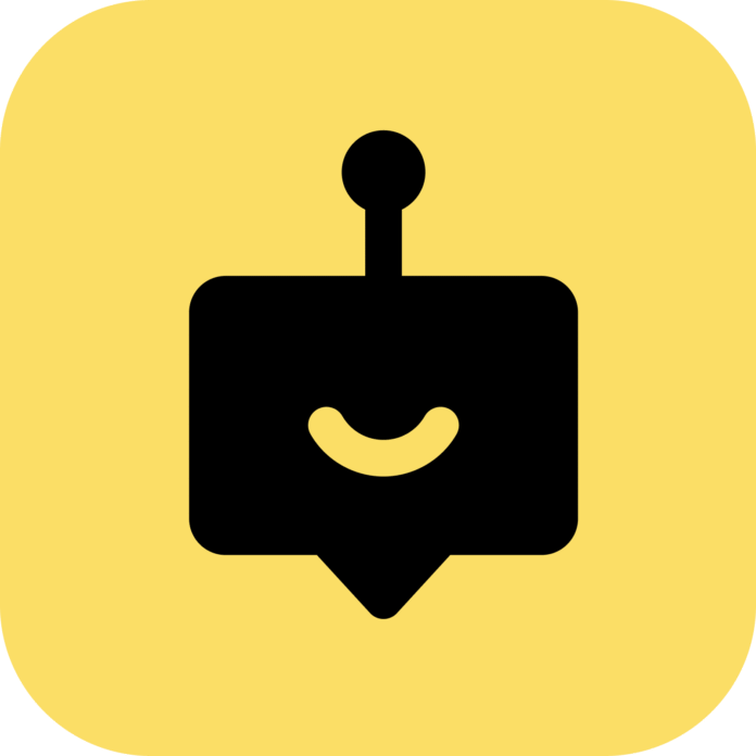 a829826526b295cdabb406dd84e1