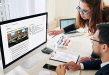 Preservica Launches New AI in Archiving & Digital Preservation Workshop Series