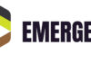 Emergent Announces NERIS-Compliant Certification Update for Its Public Safety Software Solution