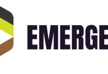 Emergent Announces NERIS-Compliant Certification Update for Its Public Safety Software Solution