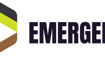 Emergent Announces NERIS-Compliant Certification Update for Its Public Safety Software Solution