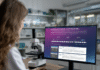 LICORbio Strengthens Global Research Engagement With Bioz Prime Badges and Bioz Content Hub