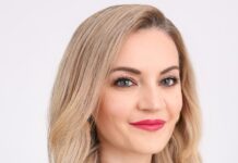 MenuSano Launches Front-of-Package Nutrition Labelling Tool Ahead of Canada’s 2026 Regulations