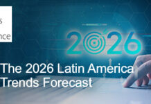 Americas Market Intelligence Publishes Its 2026 Forecast for Latin America