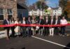 Saddle River Officials, The Michaels Organization Celebrate Grand Opening of the Borough’s First Purpose-Built Affordable Housing Community