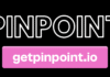 Pinpoint Raises $2.5 Million to Grow Leading Social Operating System for Brands