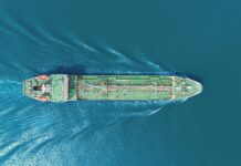 Oil Prices Slide to Five-Month Low Amid Mounting Oversupply and Renewed Trade Fears