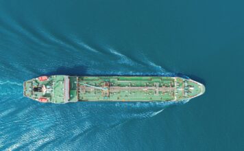 Oil Prices Slide to Five-Month Low Amid Mounting Oversupply and Renewed Trade Fears