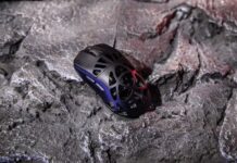 Epomaker: Boldly Breaking Boundaries, Fearlessly Challenging Limits