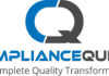 ComplianceQuest and Salesforce Reaffirm Strategic Partnership, Embraces Agentforce AI Capabilities