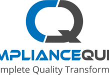 ComplianceQuest and Salesforce Reaffirm Strategic Partnership, Embraces Agentforce AI Capabilities