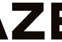 Fazer Illuminates the Power of Brand Strategy With Star Legend XP at Fordham University