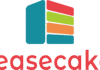 Leasecake Appoints Alan Panezic as Chief Product Officer to Drive Market-Aligned Product Strategy and Growth