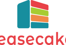 Leasecake Appoints Alan Panezic as Chief Product Officer to Drive Market-Aligned Product Strategy and Growth
