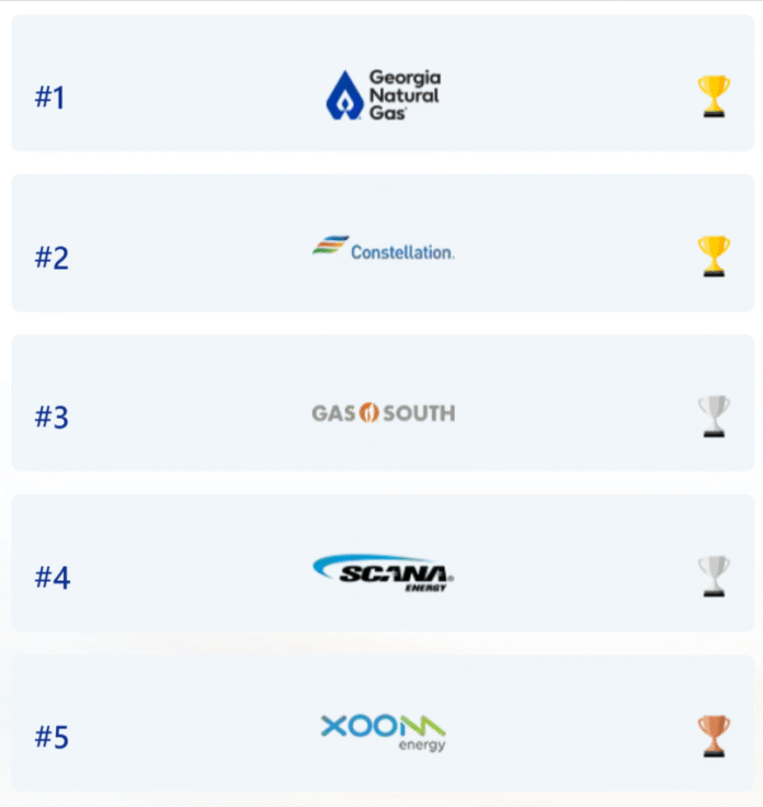 dc28cf31deba11f0de2b8a36bb4a