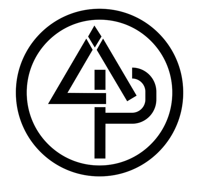 e8296cc93c5dce542c03f22be28b