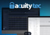 AcuityTec Elevates Fraud Defense With Modernized Platform and Expanded Data Intelligence