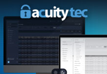 AcuityTec Elevates Fraud Defense With Modernized Platform and Expanded Data Intelligence