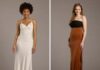 David’s Bridal Prime Day Deals: Bringing “I Do” Style to Amazon Prime Day With Up to 40% Off Dresses