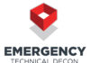 Emergency Technical Decon’s Enertia Liquid CO2+ System Named 2025 Firehouse Innovation Award Honoree