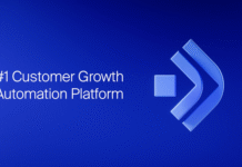 Magnify.io Launches First End-to-End Agentic AI Assistant for Post-Sales Growth