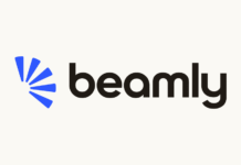 Beamly Launches as the Next Chapter of Podcastpage.io – Giving Creators One Home to Publish and Monetize Across Every Format