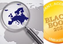 Only 27% of European Hospitals Achieve Full Patient Data Exchange Across Borders Despite EU Interoperability Mandates