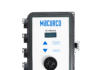 Macurco Adds New Refrigerant Product Line – AireShield