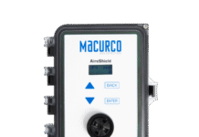 Macurco Adds New Refrigerant Product Line – AireShield