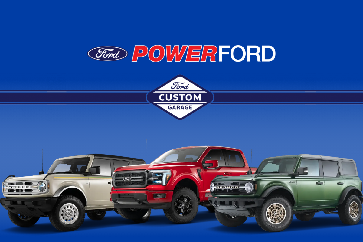 ford-custom-garage-trucks-power-ford-new-mexico