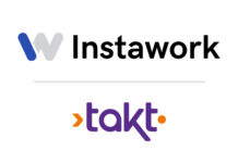 Instawork and Takt Partner to Transform Warehouse Staffing With Intelligent Labor Solutions