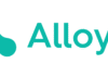 Alloy.ai Announces Lens – an Agentic AI Analyst for Consumer Goods Companies