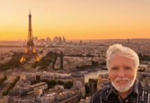 Six Star Travel Wins 2026 Consumer Choice Award for Travel Agencies in Guelph