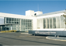 Camino and Nittetsu Commence Proprietary Leaching Studies for Growth Opportunities at the Puquios Copper Project in Chile