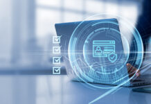 SafeKeep Data Recovery Wins 2025 Consumer Choice Award for Data Recovery in Vancouver