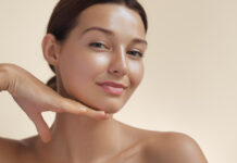 Odette’s Skin Care & Wellness Recognized with 2025 Consumer Choice Award for Cosmetic Procedures in Kelowna