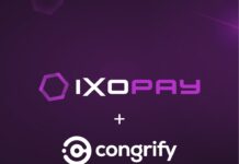 IXOPAY Acquires Congrify, Bringing AI-Powered Insights to Global Payment Orchestration, Tokenization and Compliance