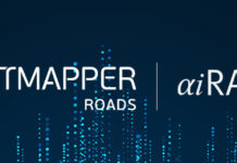 Transoft Solutions Receives AiRAP Accreditation