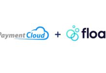 PaymentCloud Partners With Float to Bring Effortless FSA/HSA Reimbursements to Telemedicine Merchants