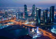 Global Tech Pioneers CZ and Co-Founder of Shazam to Headline FinTech Forward 2025 in Bahrain