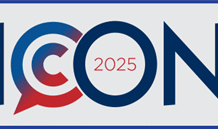 ACCESS Newswire Announces Diamond Sponsorship of PRSA ICON 2025 and Title Sponsorship of the PRSA Educators Academy Summit