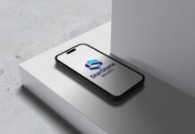 StarStone Wealth under Alexander Braun Launches Advanced Optivara System Module for Global Investors