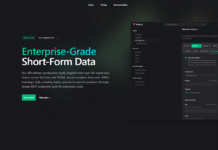 Virlo Launches Trends & Virality API, Unlocking Real-Time Insights Into Short-Form Video Culture