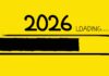 Hospital Executives Signal 2026 as Strategic ‘Reset Year’