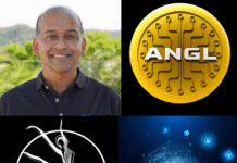 AngelAi Unleashes AI-Powered Loyalty Tokenization. Now Every Small Business Can Join the Web3 Economy