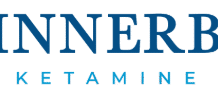 Innerbloom Ketamine Therapy Expands Depression Treatment in San Luis Obispo With FDA-Approved SPRAVATO