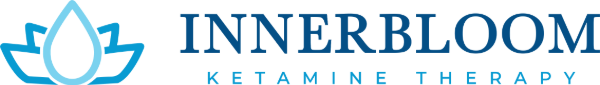 Innerbloom Ketamine Therapy